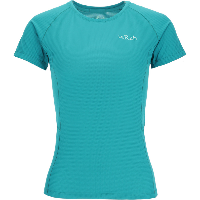 Rab Damen Sonic T-Shirt