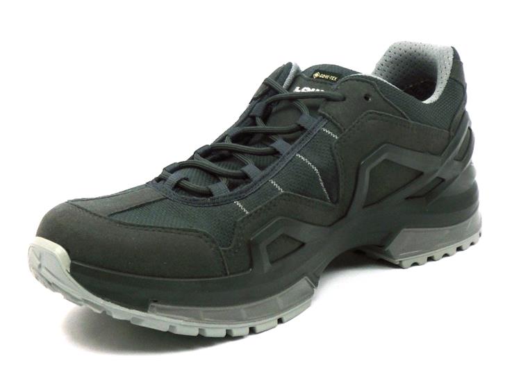 LOWA Gorgon Gtx   311578 graphit