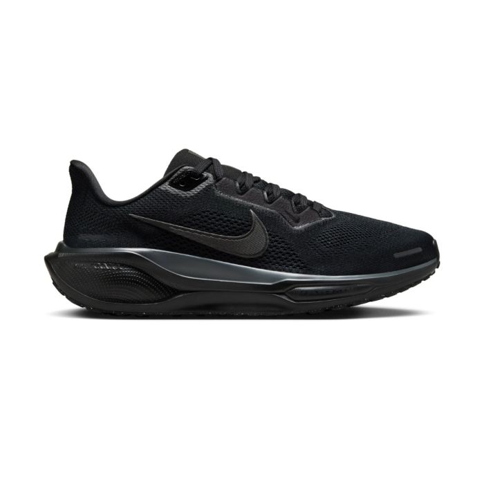 Nike Herre Løbesko Pegasus 41 Sort