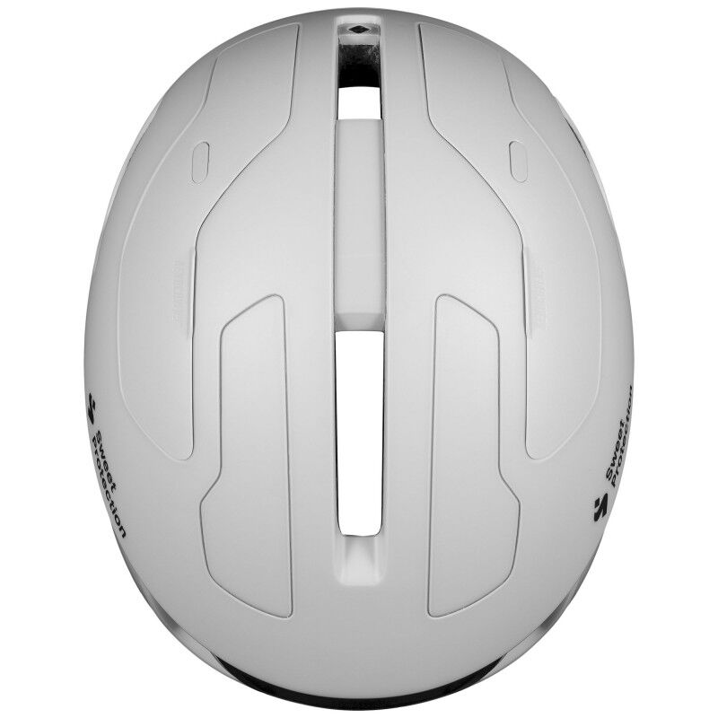 Falconer Aero 2Vi MIPS - Casque vélo route