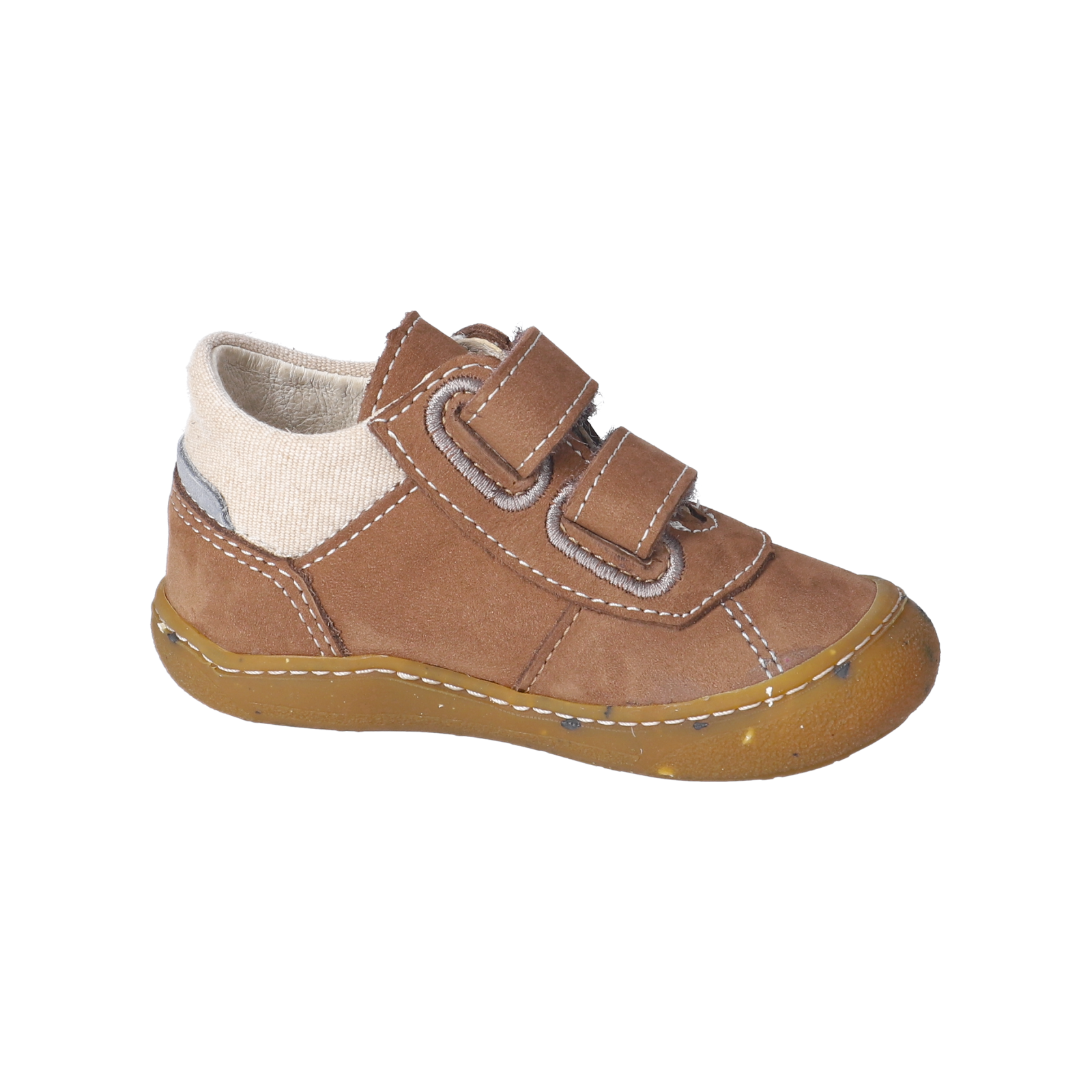 CAYO - Lauflernschuhe