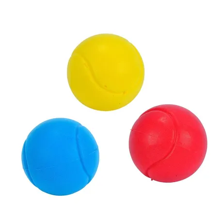Simba Softball, 3er Pack