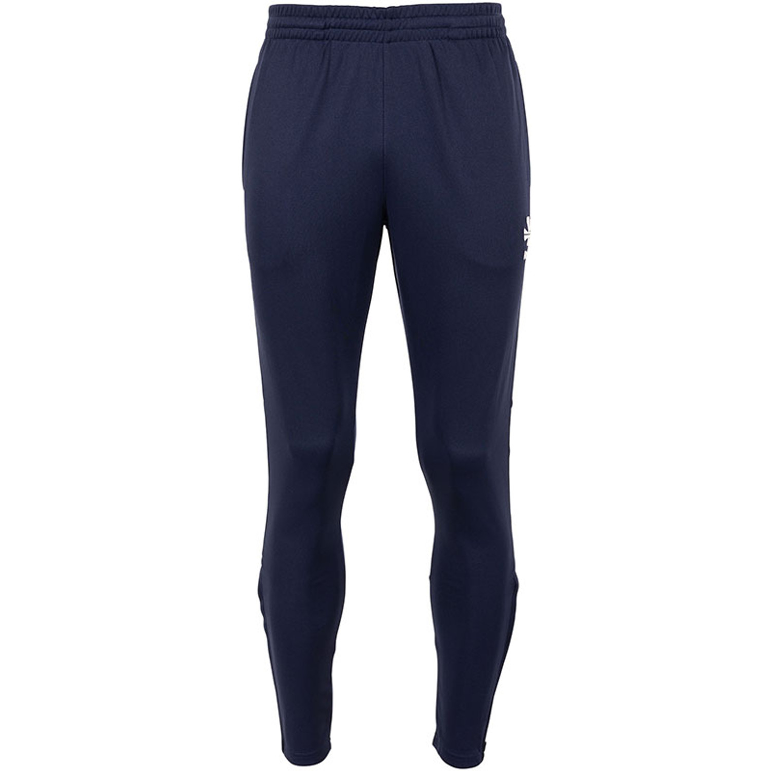 Reece Miles Broek