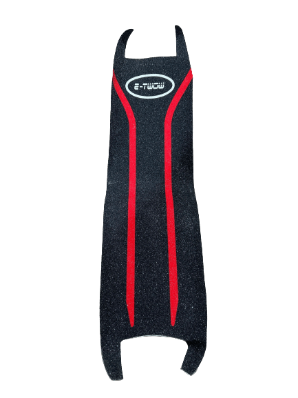 Grip pour Trottinette Electrique E-Twow Booster S