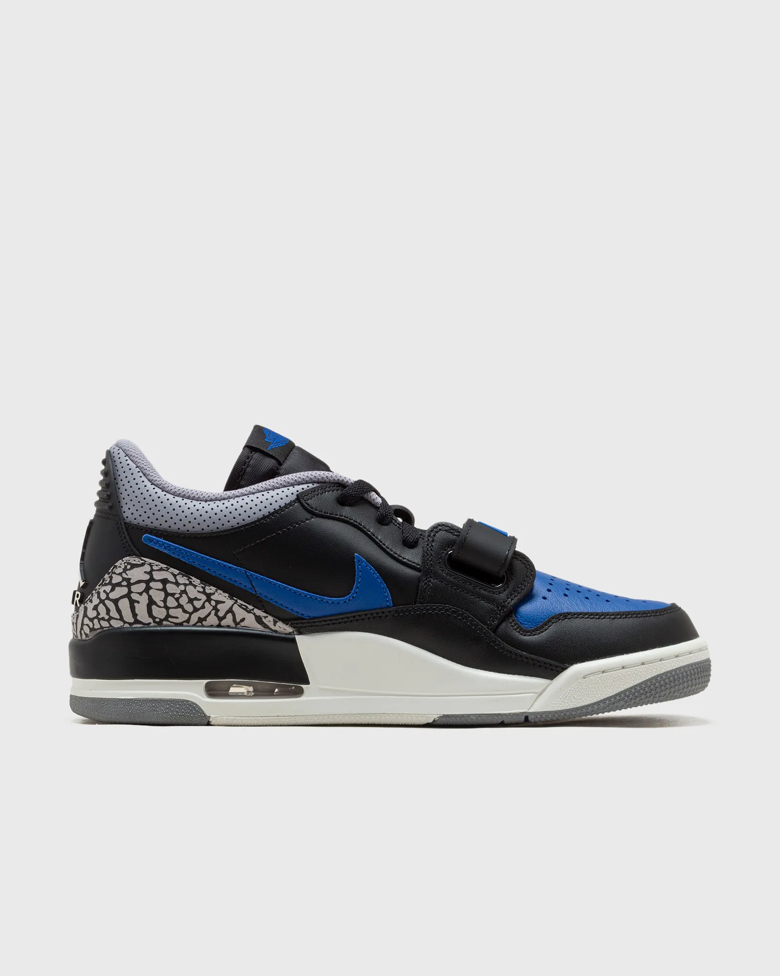 Jordan Air Jordan Legacy 312 Low Men's Shoes