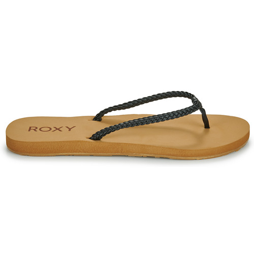 Roxy - COSTAS II - Noir