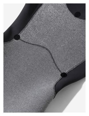 Combinaison Néoprène Femme Orca Vitalis Thermal Noir