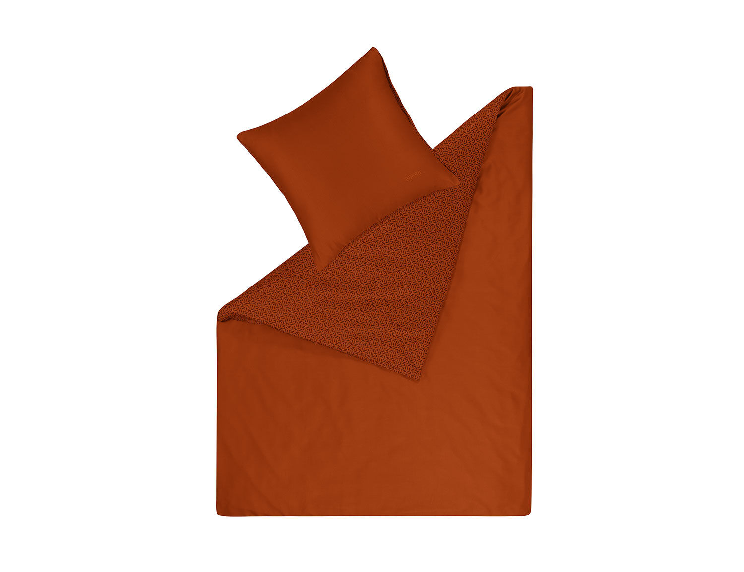ESPRIT Bettwäsche Scatter