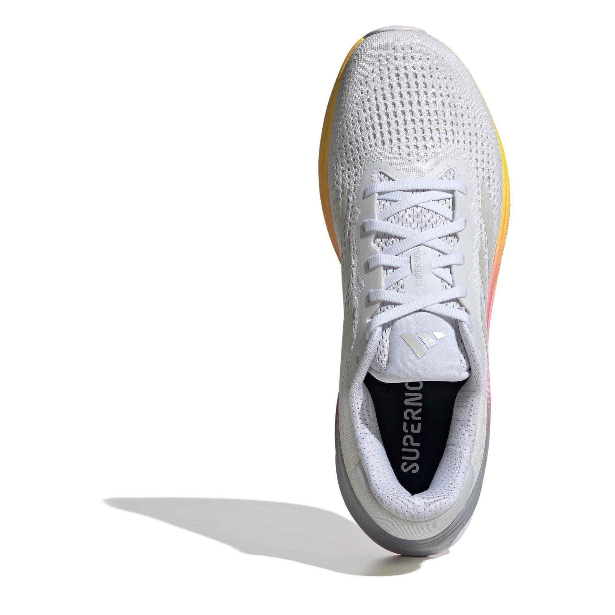 adidas Supernova Rise Running Mens Shoes