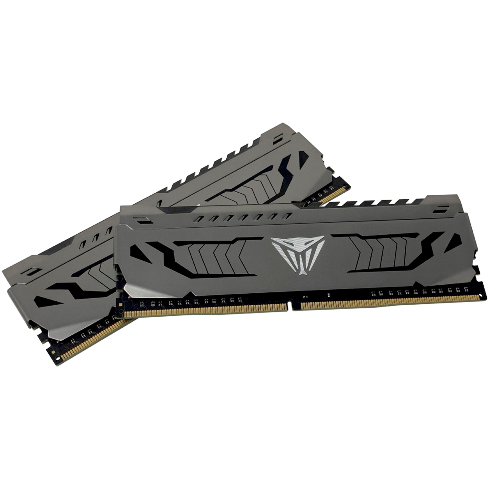 Patriot Arbeitsspeicher DIMM 32 GB DDR4-3600 (2x 16 GB) Dual-Kit