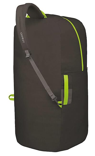 OSPREY - ACCESSOIRE DE SAC A DOS AIRPORTER