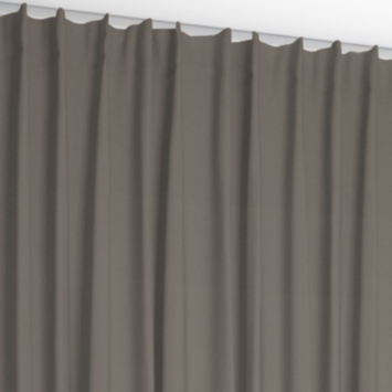 Gordijn Onno 1736 kh taupe