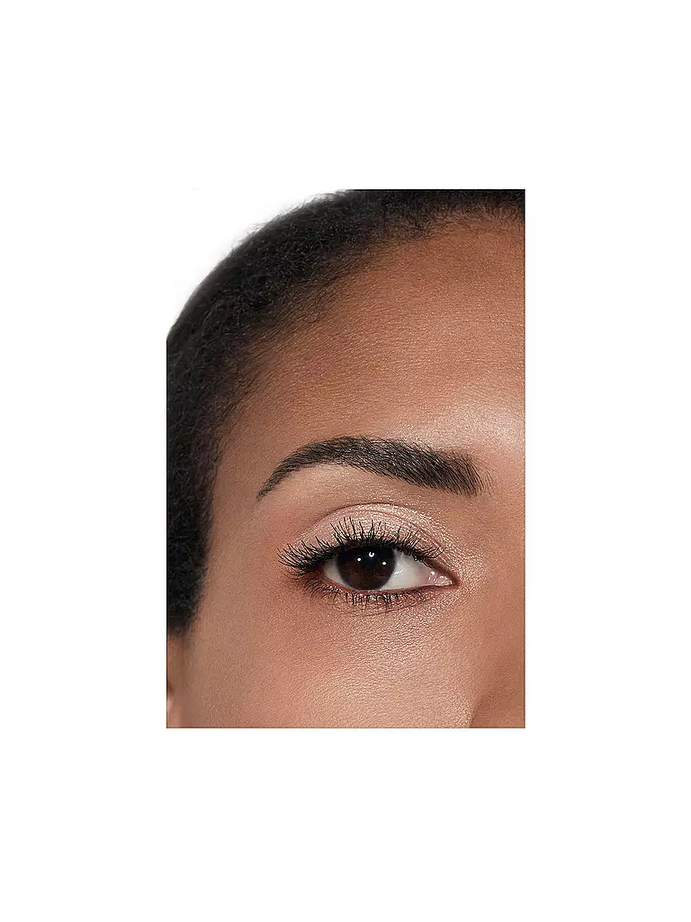 CHANEL VIELSEITIGER UND LANGANHALTENDER LIDSCHATTEN 2.2G camel