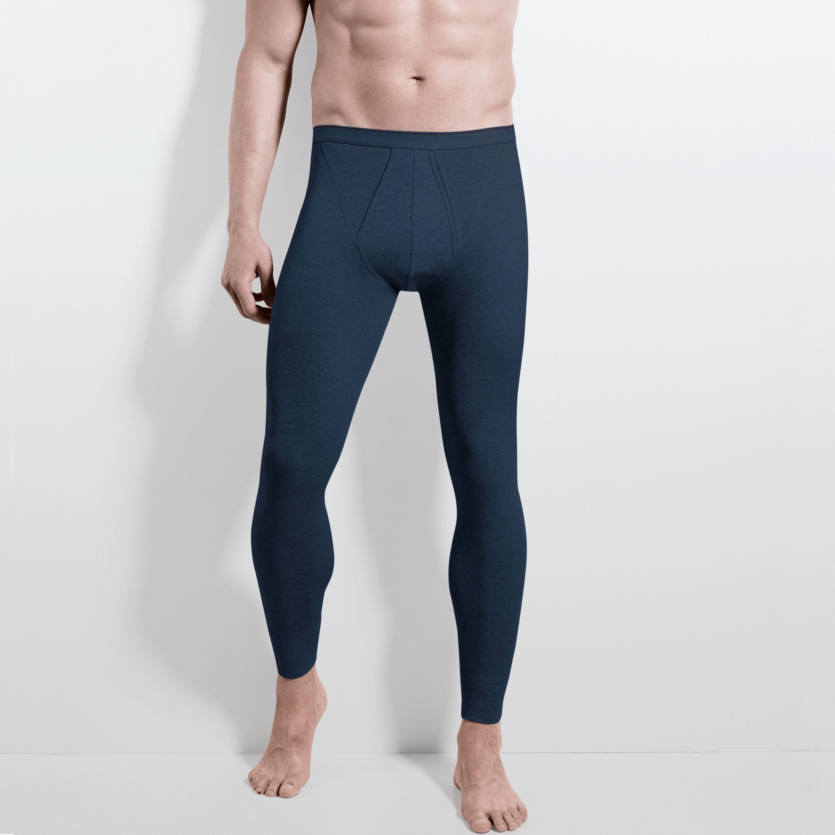ISA Unterhose