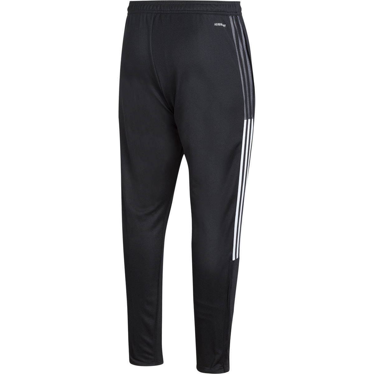 adidas Tiro 21 Træningsbukser Herre