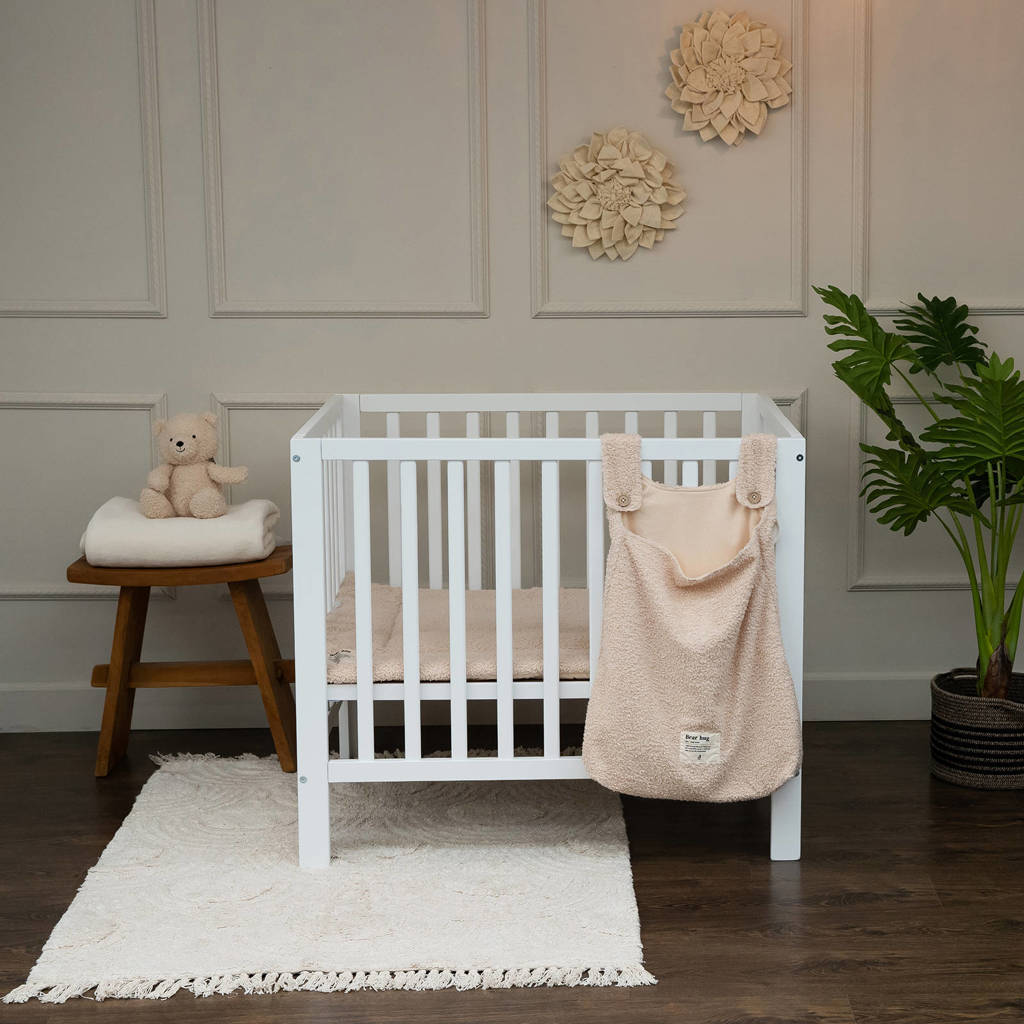 baby box Nova