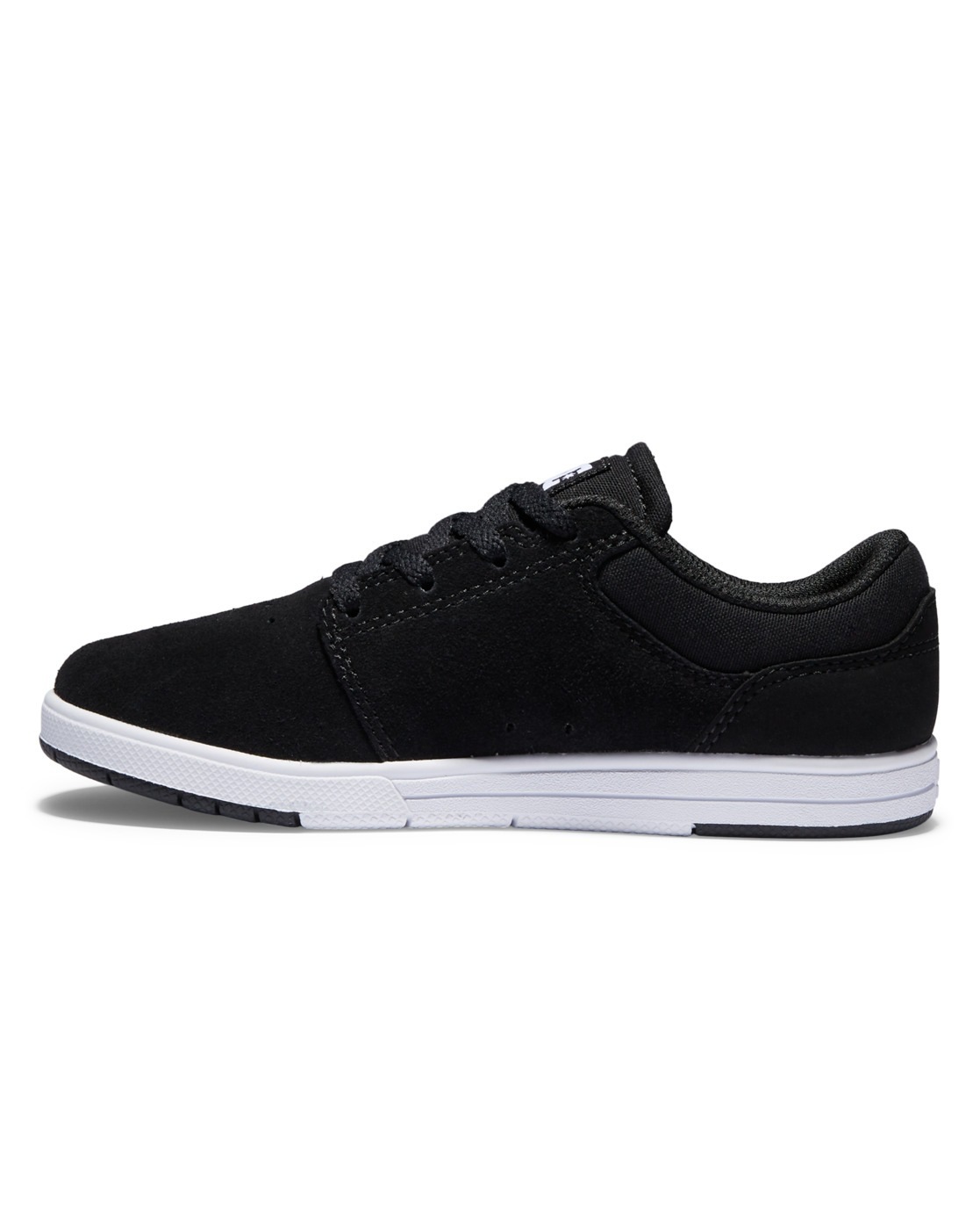 DC Shoes Sneaker »Crisis 2«