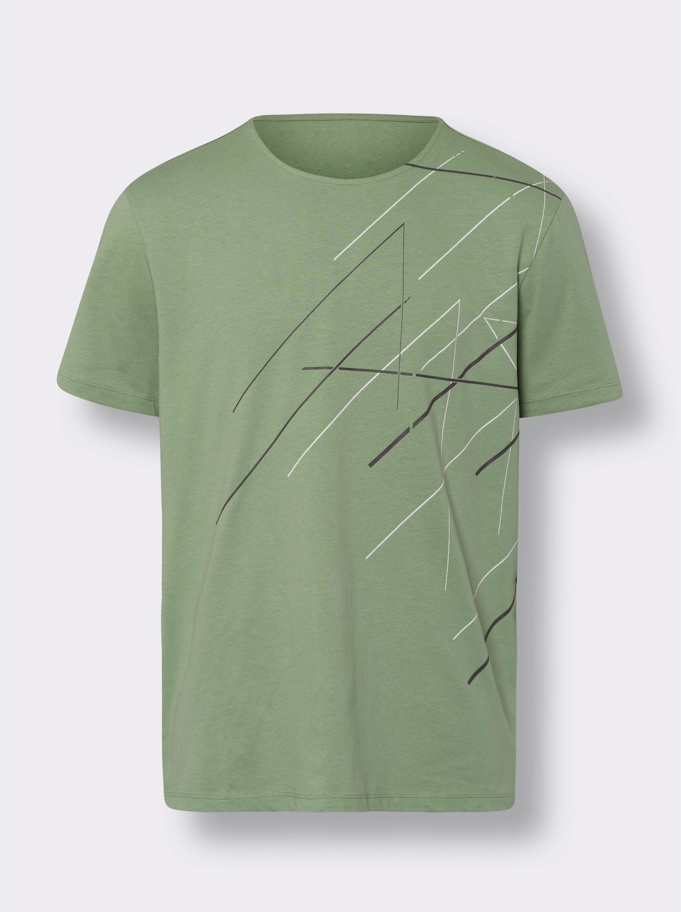 Freizeitshirt