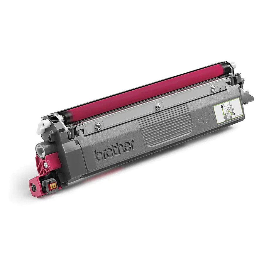 Brother TN-248XL - Magenta