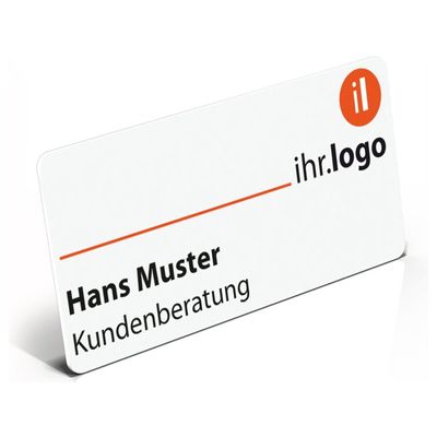 Durable DURACARD ID 300 - imprimante à badge par transfert thermique couleur