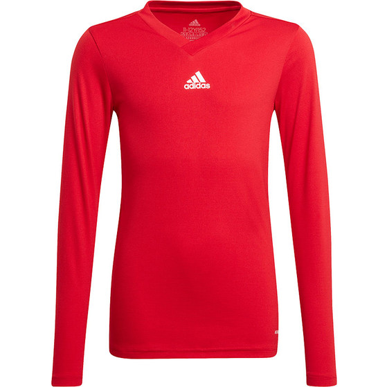 adidas Team Base Shirt Kids