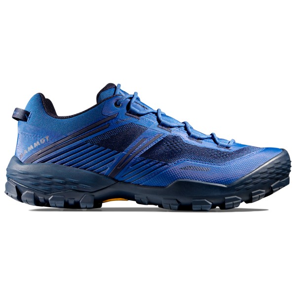 Mammut - Ducan II Low GTX - Chaussures multisports