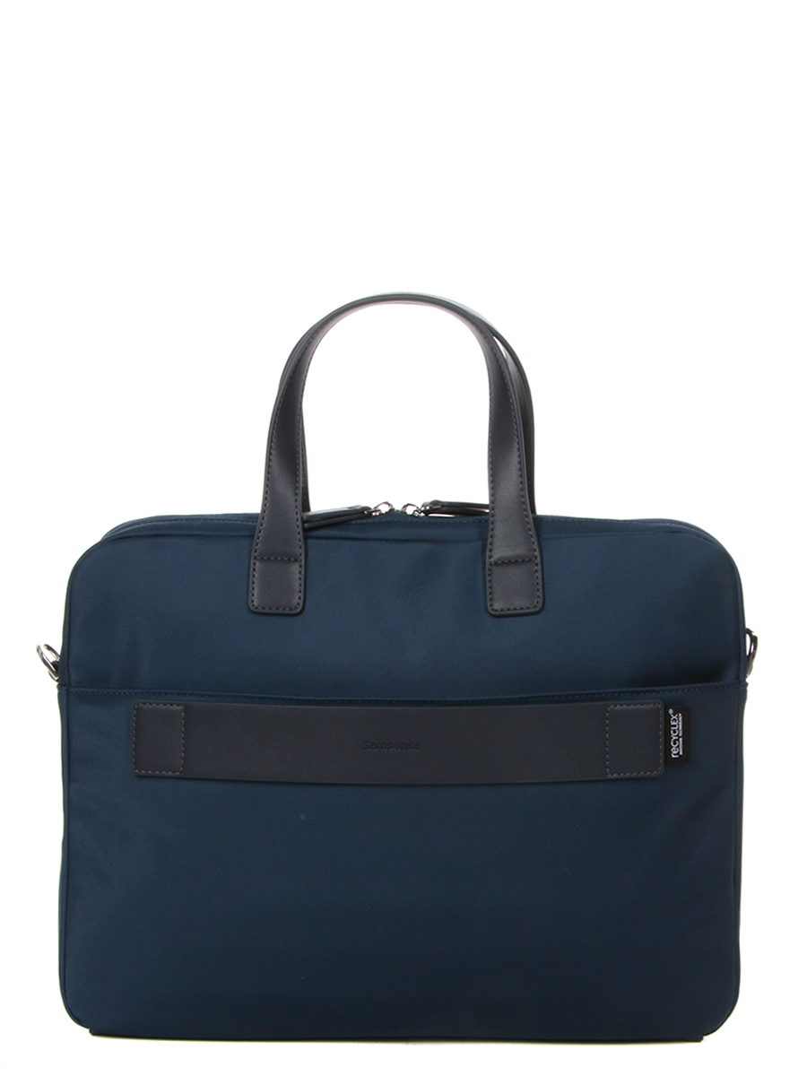 Sacoche ordinateur Samsonite Eco Wave 15.6 pouces