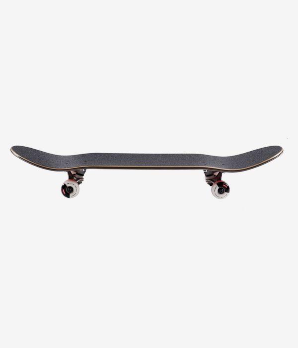 Globe Lineform 8.25