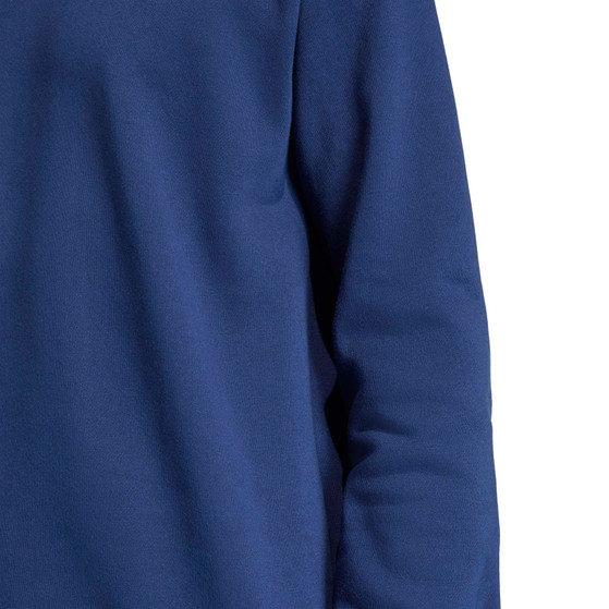 adidas Entrada 26 Sweat Trainingspak
