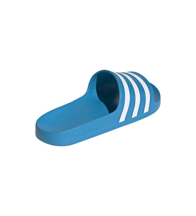 adidas Adilette Aqua Unisex Badslippers