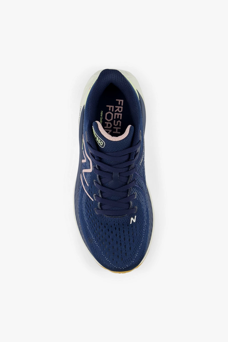 New Balance 860 v13 Width 2A Damen Laufschuh