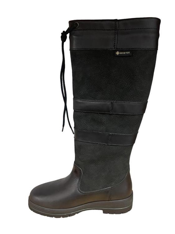 Dubarry GALWAY 3885 01
