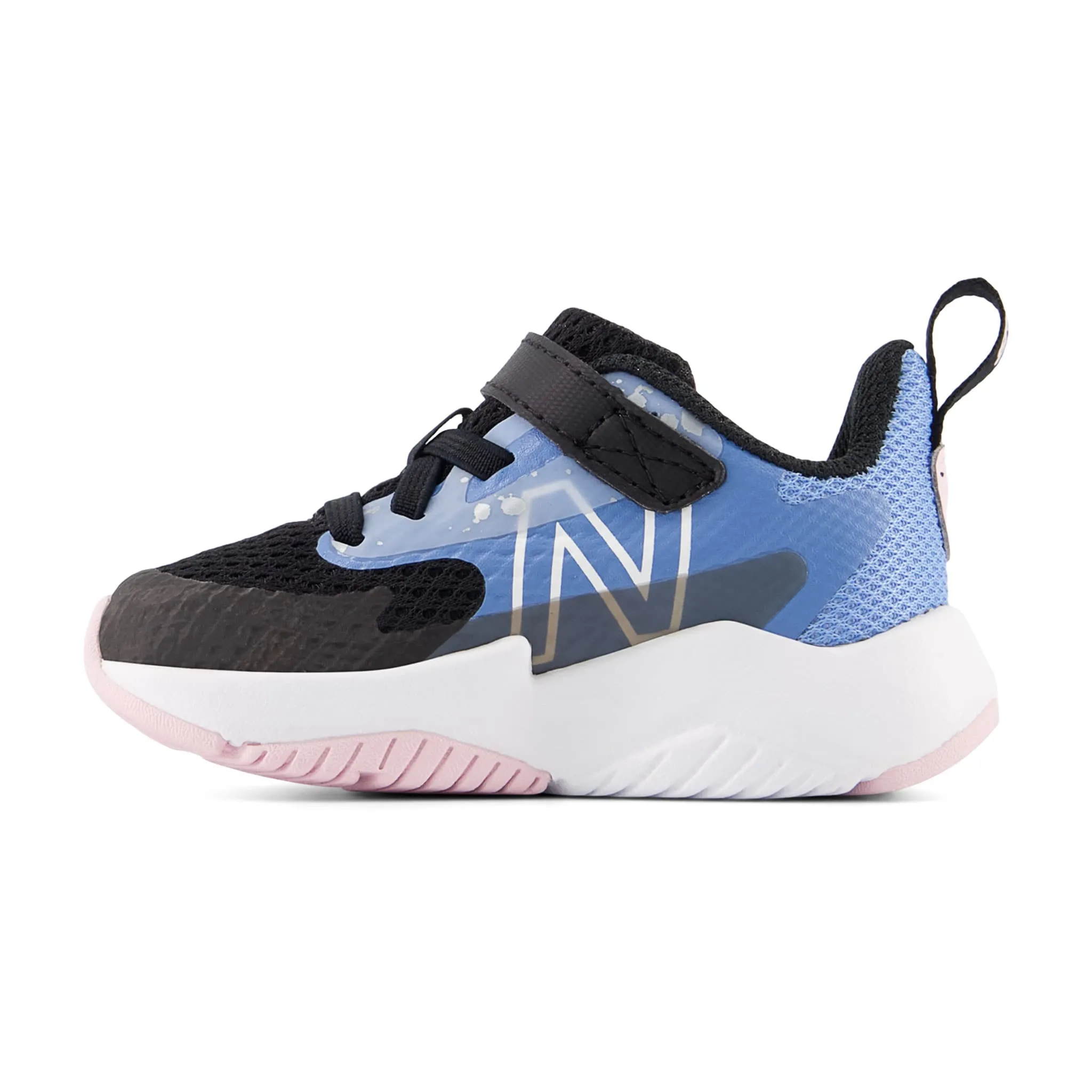 New Balance Soulier Rave Run v2 Pointures 5-10