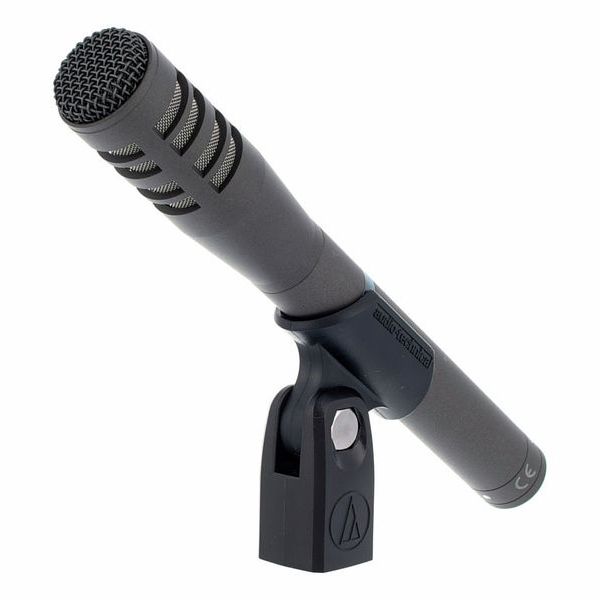Audio-Technica AT 8033