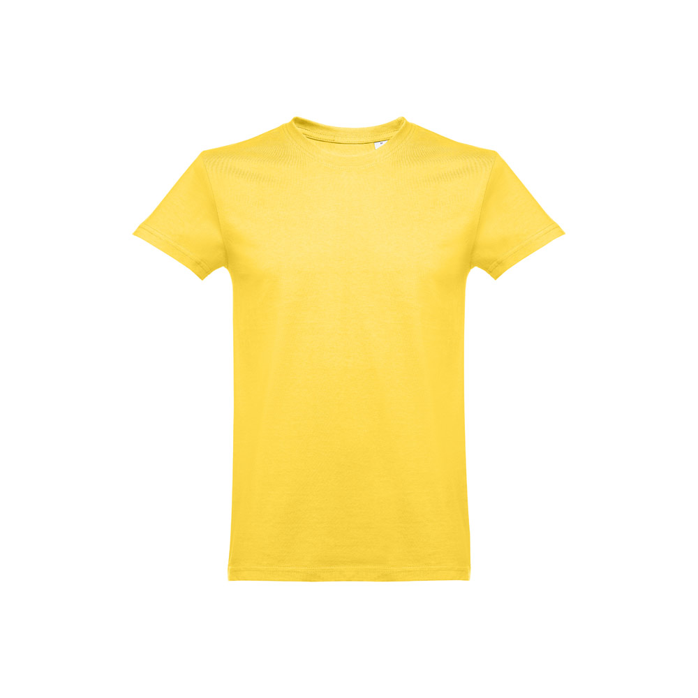 hi!dea 30110 - T-shirt pour homme