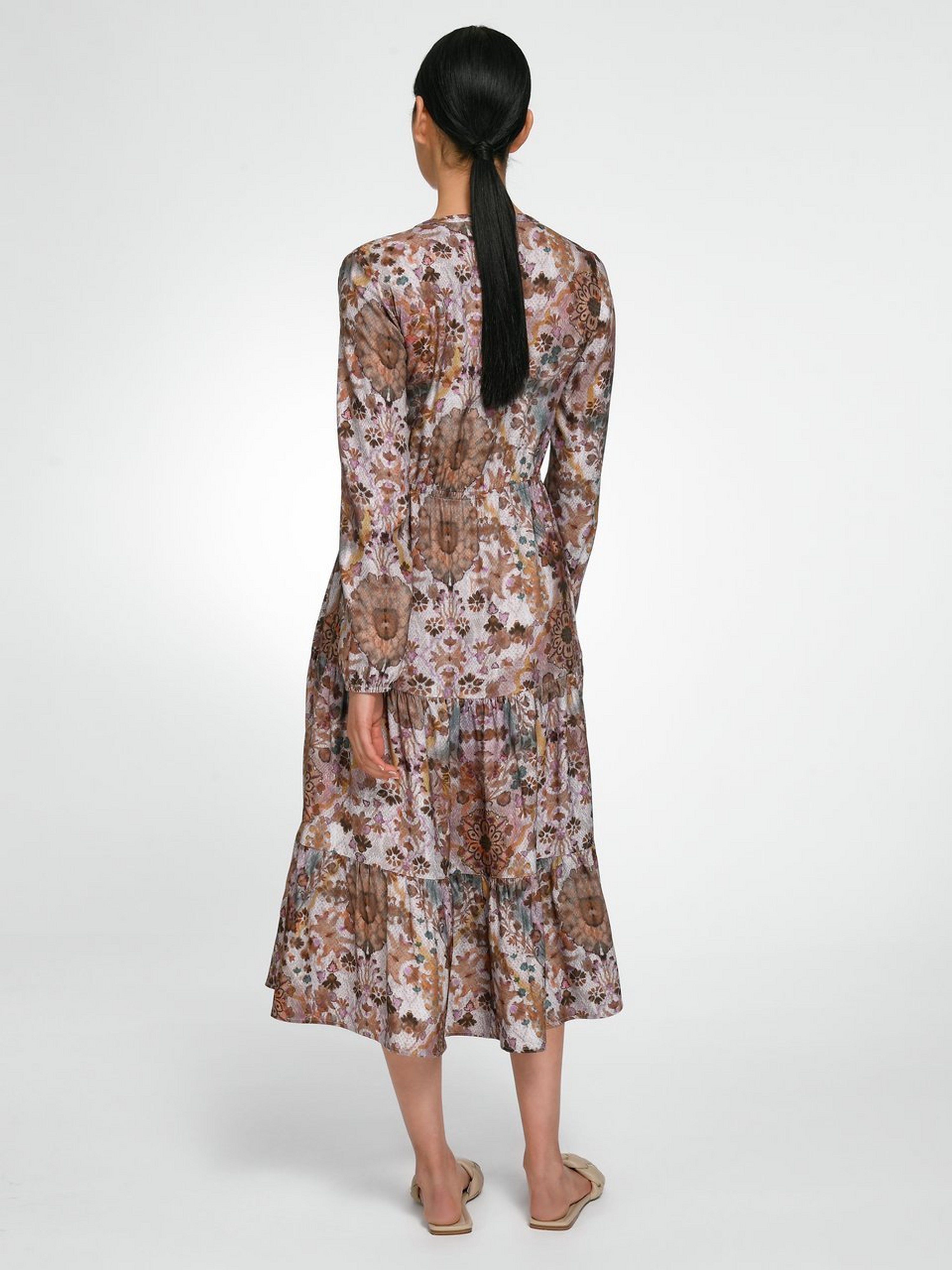Kleid