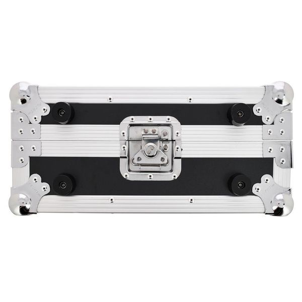 Flyht Pro Case CDJ-2000NXS2