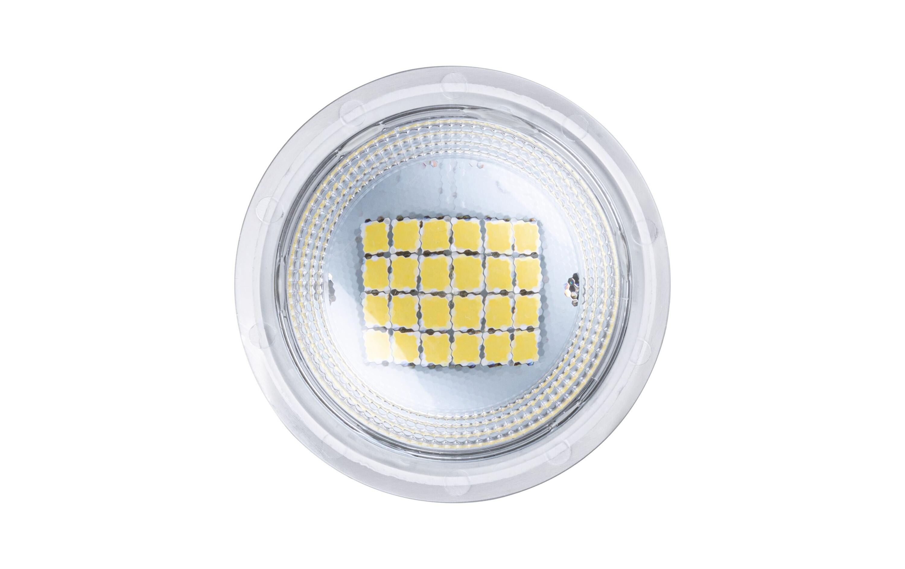 Einbauleuchte LED Coin NovaEnergieeffiziente und langlebige Beleuchtung