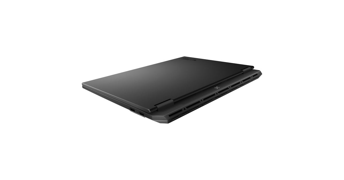 ASUSTUF Gaming A16 FA608PM-RV009W 16