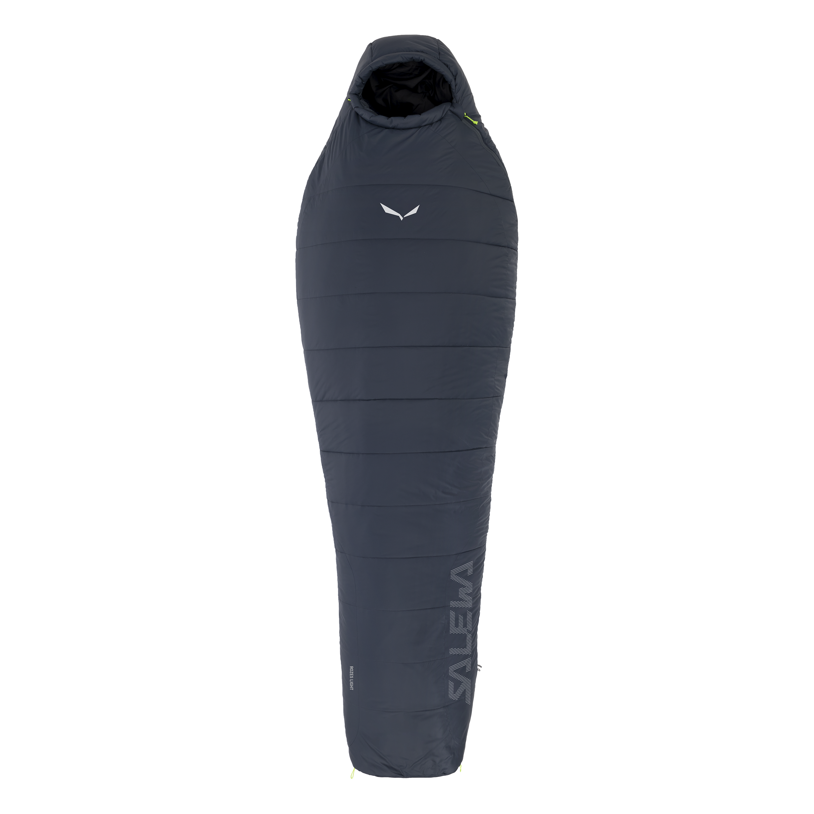 Rozes Light Responsive Schlafsack