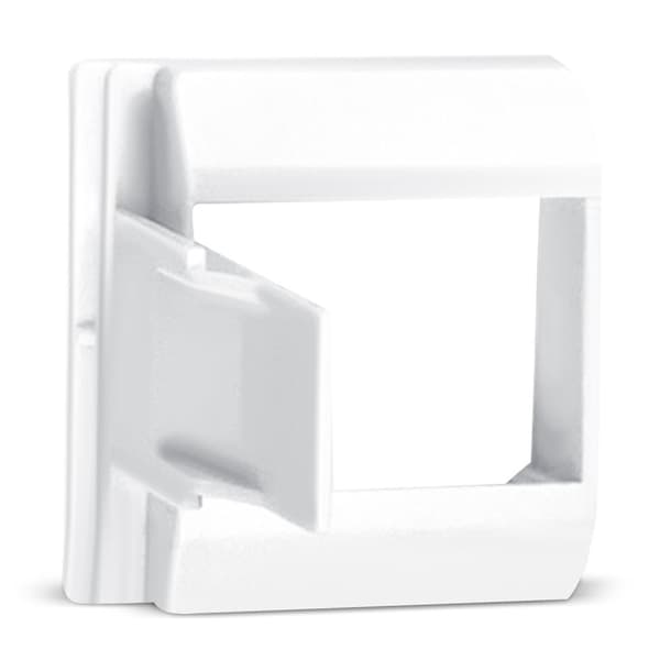Magnetisk skaplås Ricokids 798010 - 8 stk