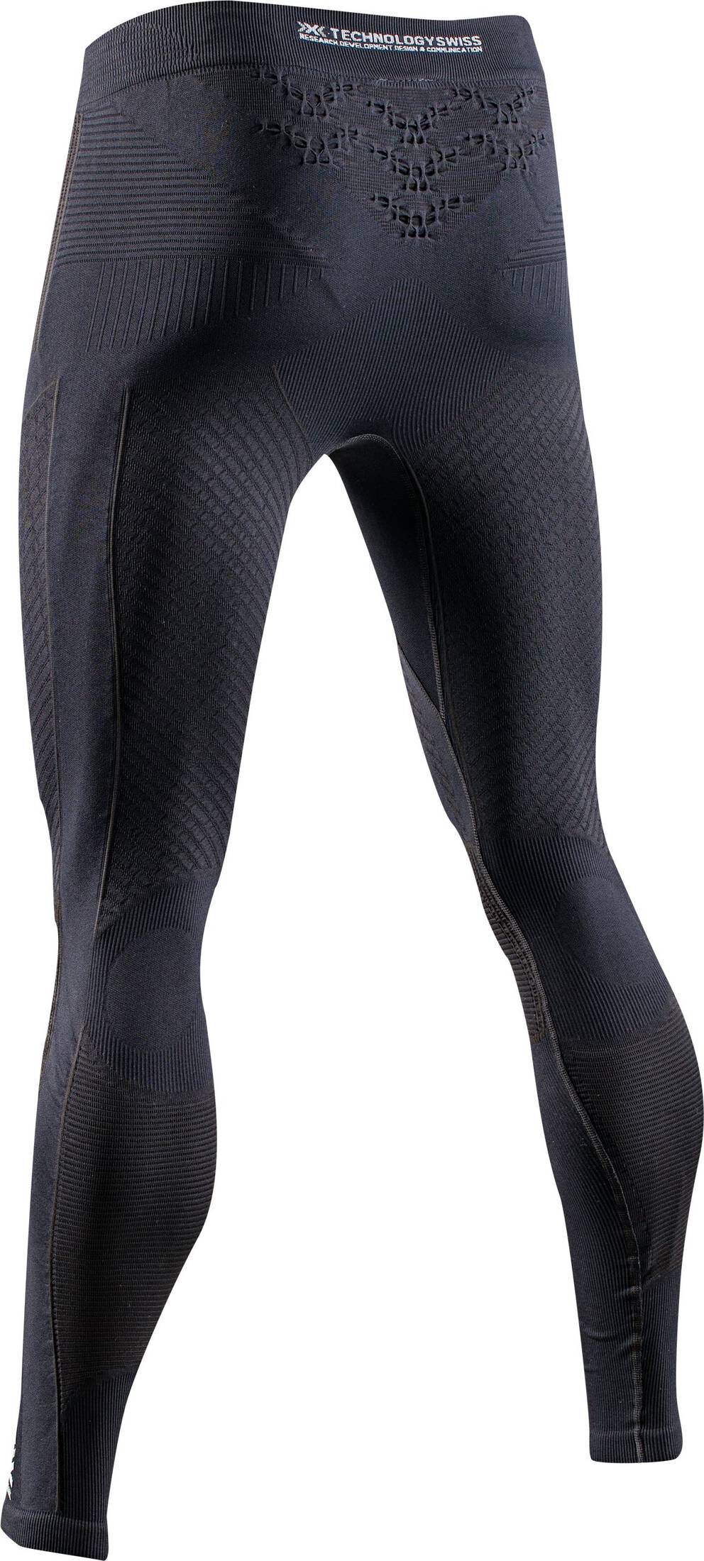 X-Bionic| Herren Funktionsunterhose X-BIONIC® ENERGY ACCUMULATOR 4.0 PANTS MEN