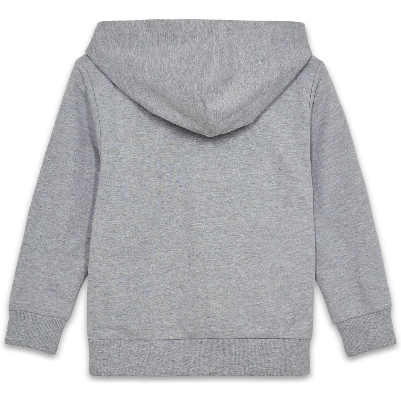 LegoLWSCOUT 302 Sweatshirt
