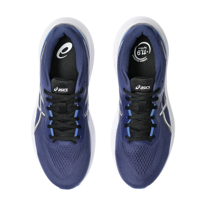 Asics GT-1000 13 Hardloopschoenen Heren