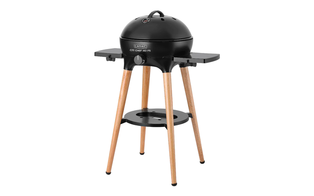Cadac Citi Chef 40 FS