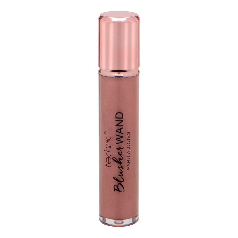 TECHNIC Blusher Wand Temp Me - 9 g