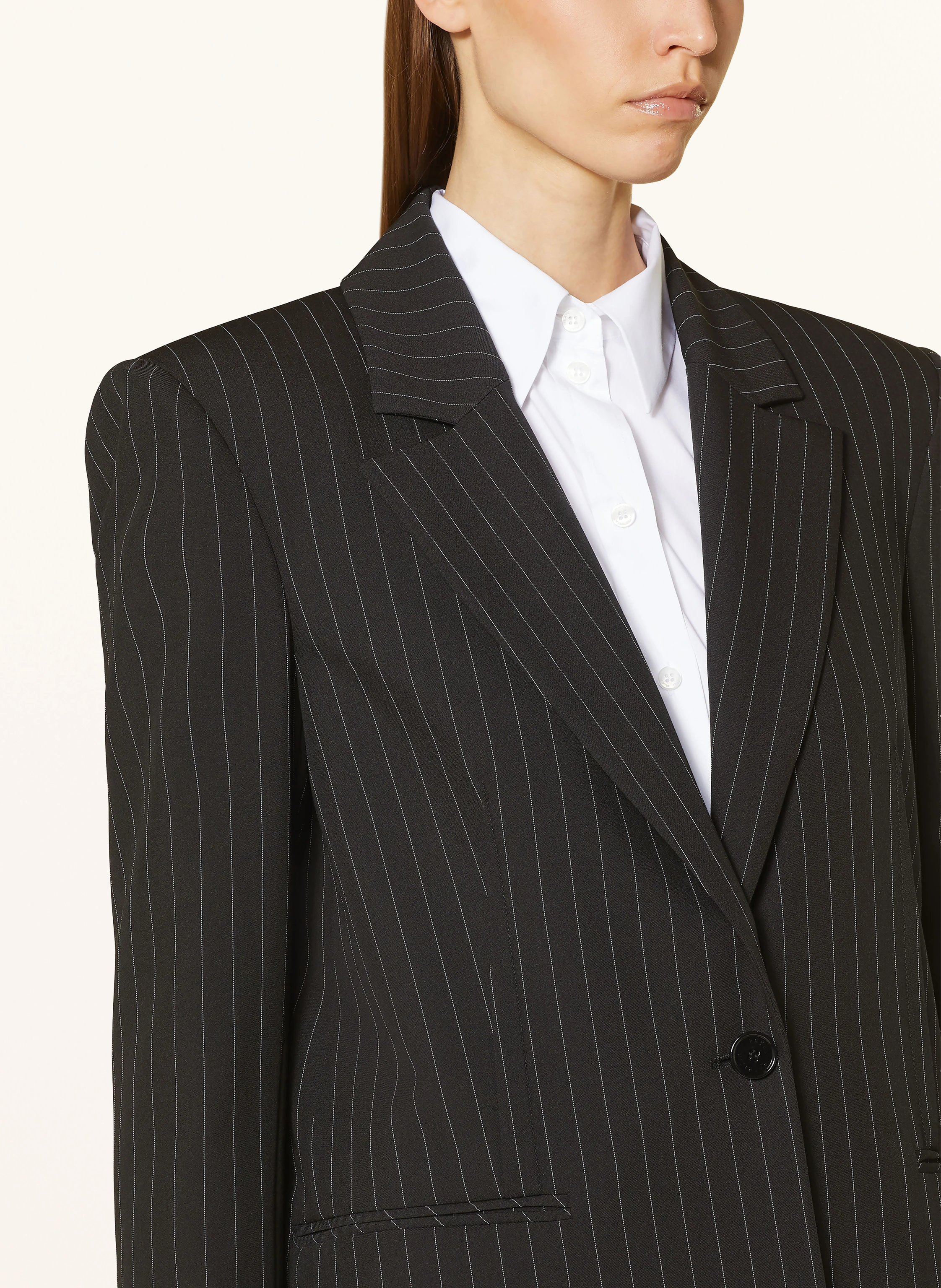 PATRIZIA PEPE Blazer