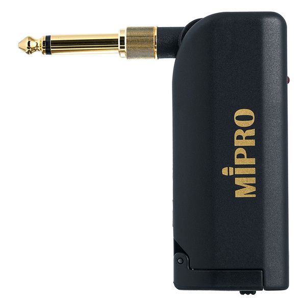 Mipro ACT-5800 Instrument Set