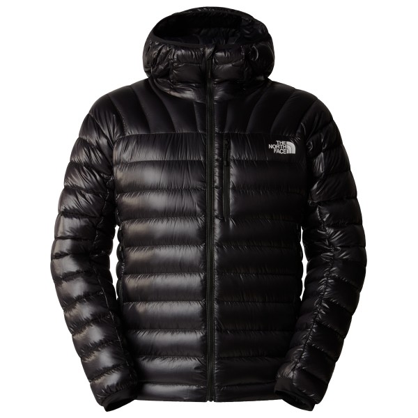 The North Face - Summit Breithorn Hoodie - Doudoune