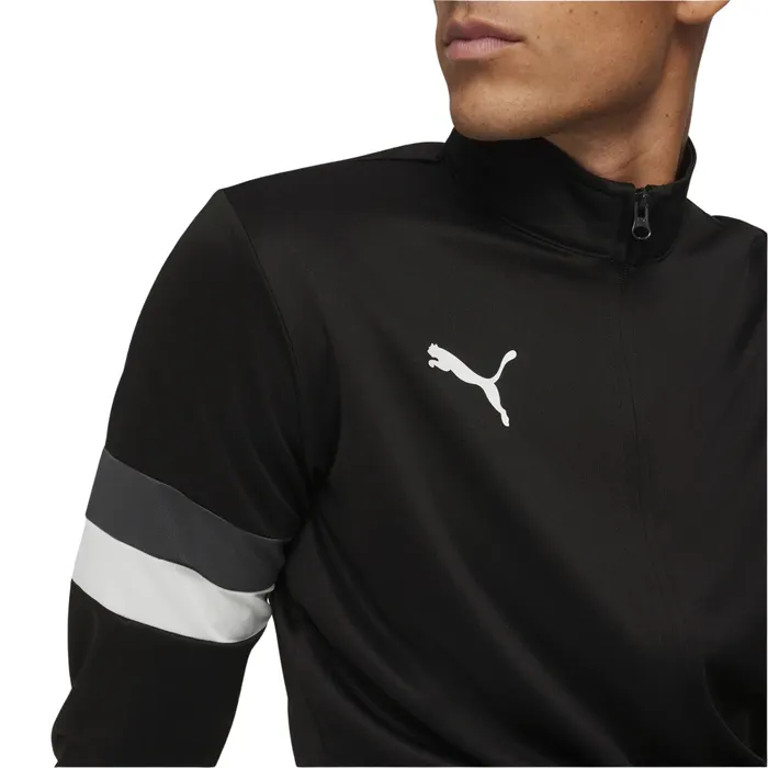 Puma TeamRISE Trainingspak Heren